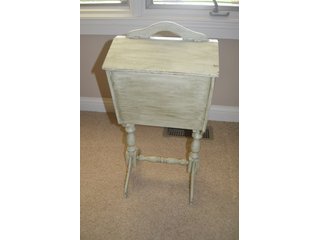 Property photo 42 - PERSONAL PROPERTY & REAL ESTATE AUCTION IN ALLEN COUNTY, INDIANA